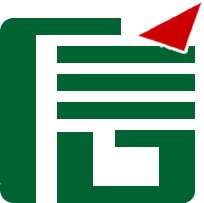 蜀山区信援